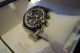 Tissot T - Sport Prs 516 (edelstahl) Armbanduhren Bild 2