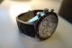 Tissot T - Sport Prs 516 Armbanduhren Bild 9