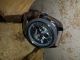 Fossil Uhr,  Braun,  Neuwertig Armbanduhren Bild 1