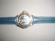 Omega Seamaster Damenuhr Armbanduhren Bild 1