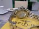Breitling Avenger 48mm Armbanduhren Bild 3