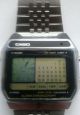 Casio Ax 250 Armbanduhr Armbanduhren Bild 1