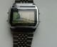Casio Ax 250 Armbanduhr Armbanduhren Bild 5