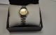 Rolex Lady Datejust Ref.  6917 - Stahl / 750 Gelbgold Armbanduhren Bild 2