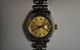 Rolex Lady Datejust Ref.  6917 - Stahl / 750 Gelbgold Armbanduhren Bild 3