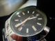 Rolex Oyster Perpetual Milgauss Armbanduhr Für Herren (116400gv) Armbanduhren Bild 2