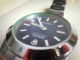 Rolex Oyster Perpetual Milgauss Armbanduhr Für Herren (116400gv) Armbanduhren Bild 4