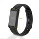 Oled Bluetooth 4.  0 Smart - Armband Pedometer Schlafen Gesundheit Armband Armbanduhren Bild 11