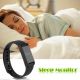 Oled Bluetooth 4.  0 Smart - Armband Pedometer Schlafen Gesundheit Armband Armbanduhren Bild 5