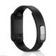 Oled Bluetooth 4.  0 Smart - Armband Pedometer Schlafen Gesundheit Armband Armbanduhren Bild 7
