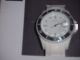 Tcm Tchibo Armbanduhr Für Damen,  Weiß Ovp Armbanduhren Bild 1