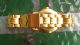Uhr Mido Multifort Automatic Swiss Watches Since 1918 Vergoldet 21 K Armbanduhren Bild 1