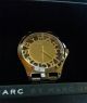 Marc Jacobs Armbanduhr (analog) Armbanduhren Bild 1