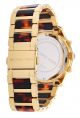 Michael Kors Damen Armbanduhr Gold Mk5659 Armbanduhren Bild 2