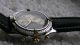 Breitling Chronomat Gold / Stahl Automatik Zifferblatt Grün B13048 - 1240 €uro Armbanduhren Bild 4
