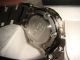 Invicta - Herrenuhr Armbanduhren Bild 7