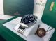 Rolex Submariner Stahl Ref.  116610 Ln / Verklebt / Aus 12/2014 Armbanduhren Bild 2