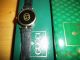 Gucci Armbanduhr Für Damen Modell Nr.  : 20133 Rarität Armbanduhren Bild 4