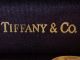 Tiffany & Co.  Damen Armbanduhr Massivgold 750 18 Karat 100 Echtheitsgarantie Armbanduhren Bild 10