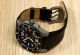 Davosa Titanium Automatik Herrenuhr 16149155 Topp Armbanduhren Bild 1