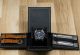 Davosa Titanium Automatik Herrenuhr 16149155 Topp Armbanduhren Bild 2