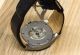 Davosa Titanium Automatik Herrenuhr 16149155 Topp Armbanduhren Bild 3