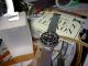 Rare Vintage Taucheruhr,  Divers Mondaine Automatik 200m Swiss Eta - 2783 Ca.  1977 Armbanduhren Bild 4
