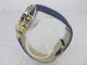 Breitling Ref 13050.  1 Chronomat Ref: 13050.  1 Stahl/gold Armbanduhren Bild 1