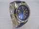 Breitling Ref 13050.  1 Chronomat Ref: 13050.  1 Stahl/gold Armbanduhren Bild 4