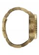 Nixon Herren - Armbanduhr,  42 - 20 Chrono A037502 All Gold Armbanduhren Bild 2