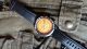 Timex Expedition Herrenarmbanduhr Xl E - Tide Temp Compass Analog Silikon T49860 Armbanduhren Bild 4
