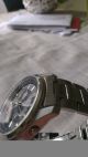 Casio Funk - Solar Uhr Liw - M610d - 1 Armbanduhren Bild 1