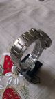 Casio Funk - Solar Uhr Liw - M610d - 1 Armbanduhren Bild 3