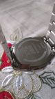Casio Funk - Solar Uhr Liw - M610d - 1 Armbanduhren Bild 5