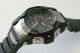Casio G - Shock Gs - 1100 - 1aer Armbanduhr Funk Solar 20 Bar Water Resist Armbanduhren Bild 8