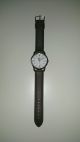 Tissot T - Classic T033410 Armbanduhr Für Herren Armbanduhren Bild 1