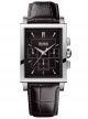 Hugo Boss Uhr Herrenuhr Armbanduhr Chronograph Edelstahl 1512849 Uvp Armbanduhren Bild 1