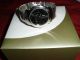 Armbanduhr Uhr Damenuhr Pierre Cardin Ovp - Geschenkkarton Np:149€ Armbanduhren Bild 2