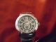 Armbanduhr Uhr Damenuhr Pierre Cardin Ovp - Geschenkkarton Np:149€ Armbanduhren Bild 3