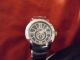 Armbanduhr Uhr Damenuhr Pierre Cardin Ovp - Geschenkkarton Np:149€ Armbanduhren Bild 4
