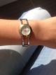Fossil Uhr / Damen / Metallband Armbanduhren Bild 4