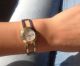 Fossil Uhr / Damen / Metallband Armbanduhren Bild 5