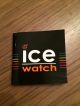 Ice Watch Uhr Weiß Swarovski - Kristalle,  Ungetragen,  Mit Verpackung Armbanduhren Bild 1
