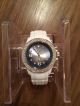 Ice Watch Uhr Weiß Swarovski - Kristalle,  Ungetragen,  Mit Verpackung Armbanduhren Bild 4