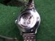 Goer Damenuhr Automatik Armbanduhren Bild 2