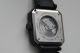 Junkers 67525 Armbanduhr Für Herren Armbanduhren Bild 4