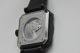 Junkers 67525 Armbanduhr Für Herren Armbanduhren Bild 5