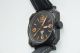 Junkers 67525 Armbanduhr Für Herren Armbanduhren Bild 6
