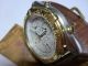 Seiko Quarzt Chronograph Sports 150 Armbanduhren Bild 2