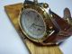 Seiko Quarzt Chronograph Sports 150 Armbanduhren Bild 4